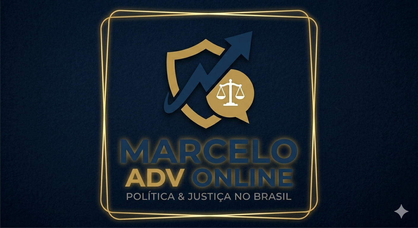 marceloadvonline